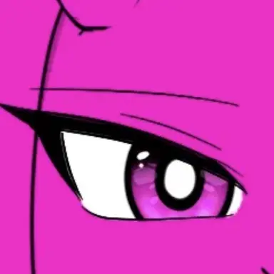 Profile image of Nightmare
