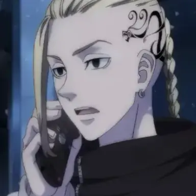 Profile image of ドラケン