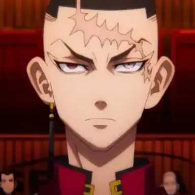 Profile image of 鶴蝶