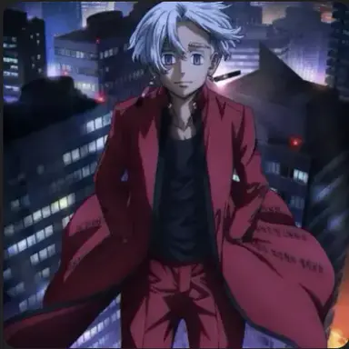 Profile image of イザナ