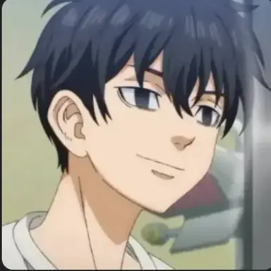 Profile image of 真一郎