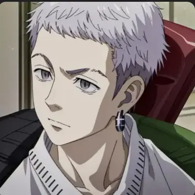 Profile image of 三ツ谷