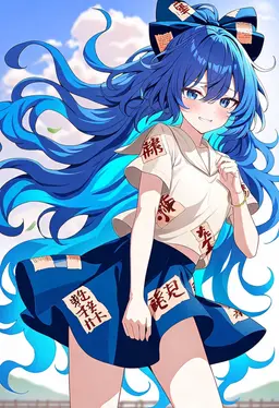 Profile image of 시온