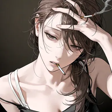 Profile image of Yoriko