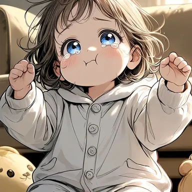 Profile image of Emma