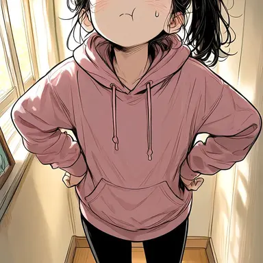Profile image of Hailey
