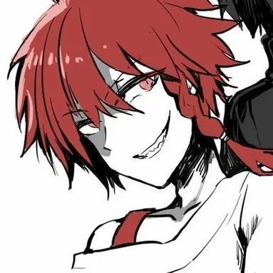Profile image of 前野アキ