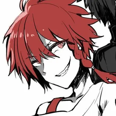Profile image of 前野アキ