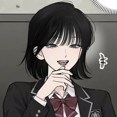 Profile image of Han Suji