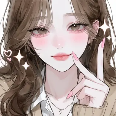 Profile image of Lee Nahyun
