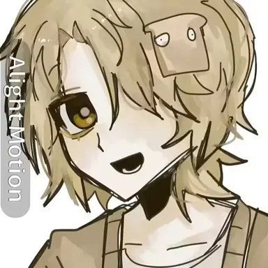 Profile image of 준브레드