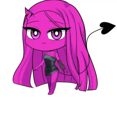 Profile image of 나이트메어