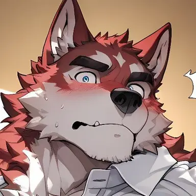 Profile image of ツトム