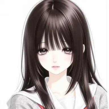 Profile image of ヨ-ジウ