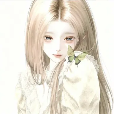 Profile image of ユ・リア
