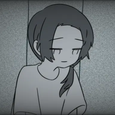 Profile image of 耀