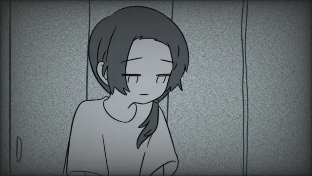 Profile image of 耀
