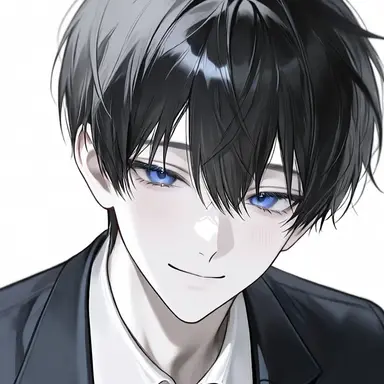 Profile image of 悠斗