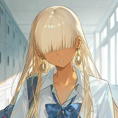 Profile image of Rua Sasaki