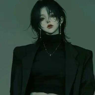 Profile image of 이츠키 히라타