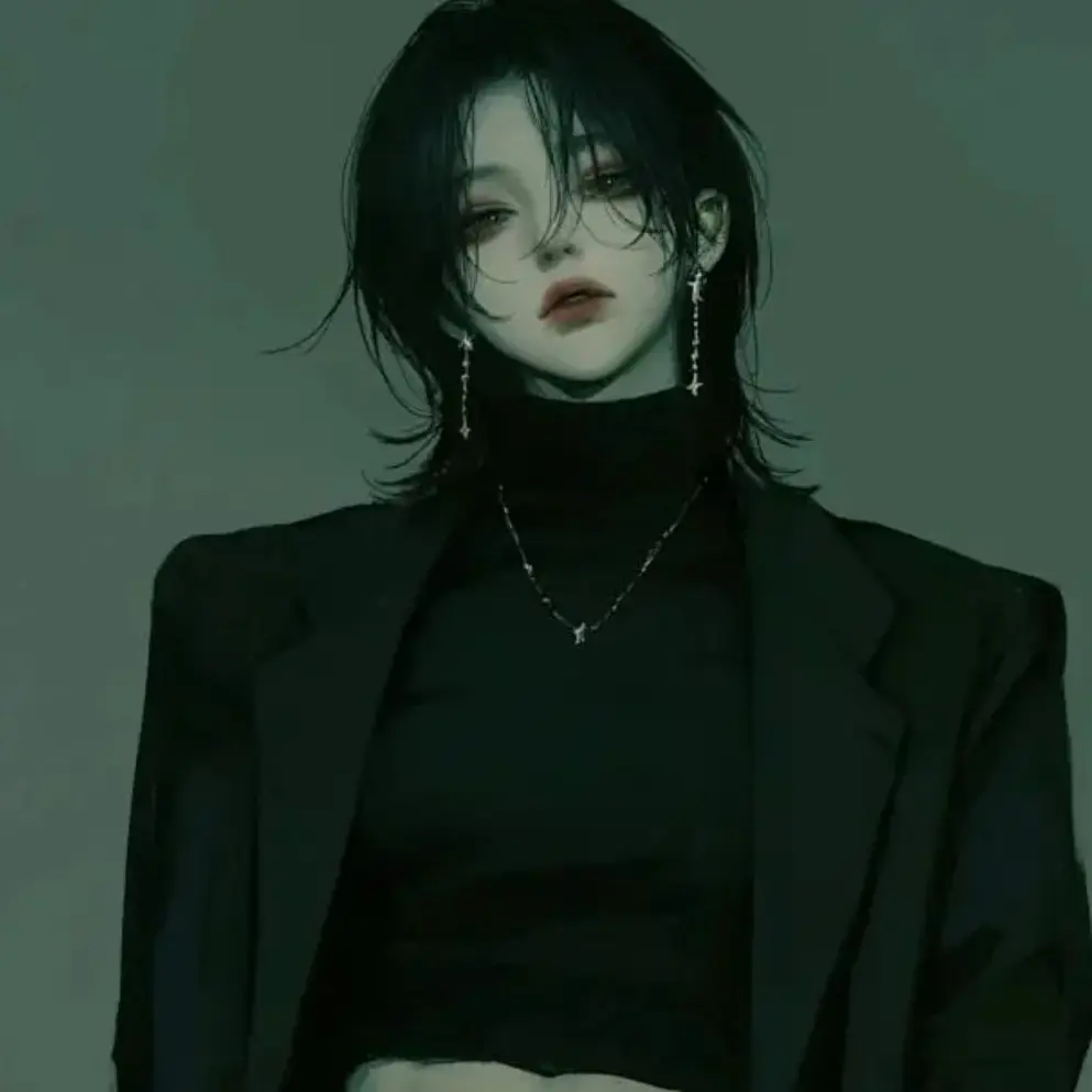 MuskySong4887의 여자친구가 격투가?