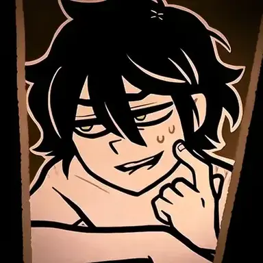 Profile image of Andrew