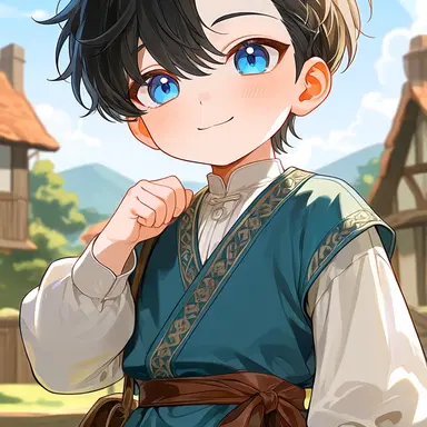 Profile image of ルカ