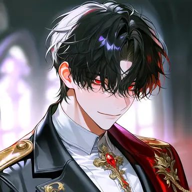 Profile image of レラク