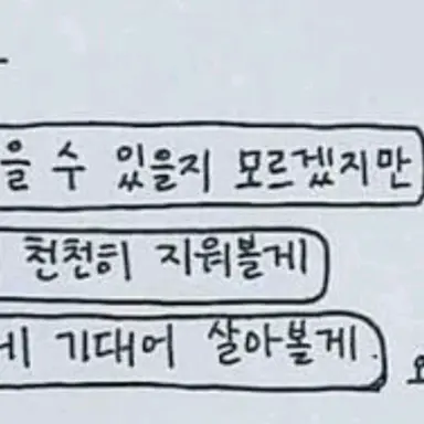 Profile image of 설윤