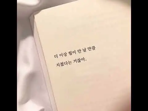 Profile image of 배이