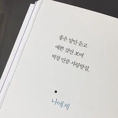 Profile image of 배이