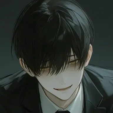 Profile image of 冴島 律