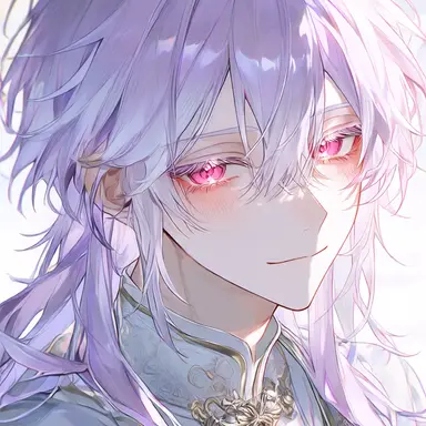 Profile image of 루미엘