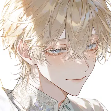 Profile image of 로웬