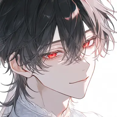 Profile image of 카이엔