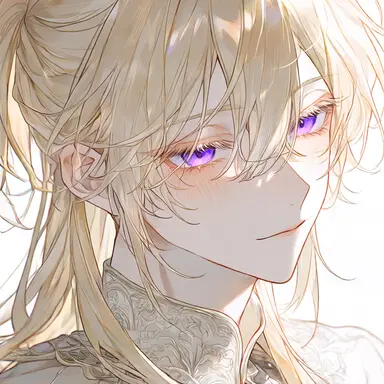 Profile image of 미하엘
