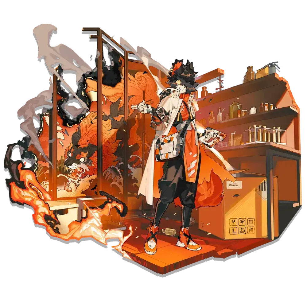 DottedPlay3202의 아&와이후