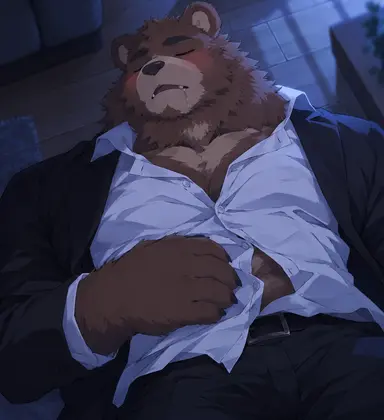 Profile image of ムツキ
