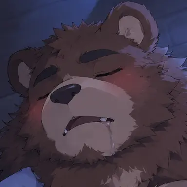 Profile image of ムツキ