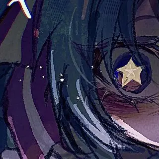 Profile image of ミク