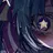 ミク