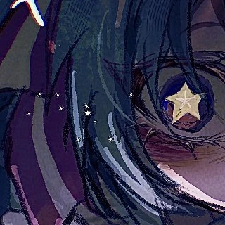 ミク