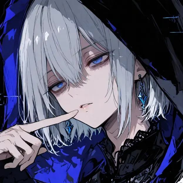 UntidyFly2488의 ユラ