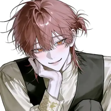 Profile image of 미츠