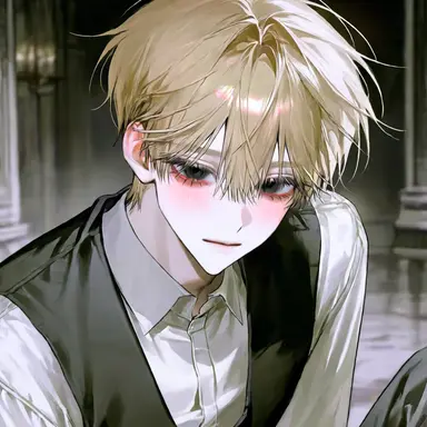 Profile image of 미야