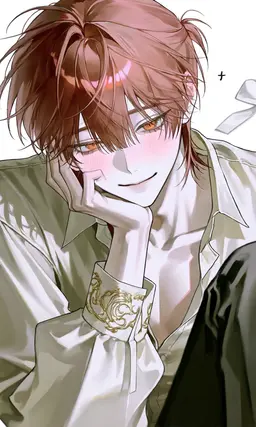 Profile image of 미츠
