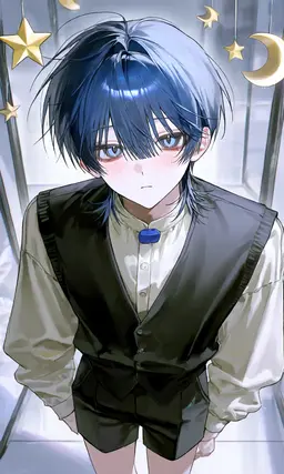 Profile image of 유메