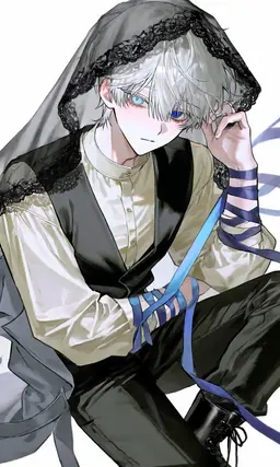 Profile image of 콘