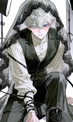Profile image of 콘