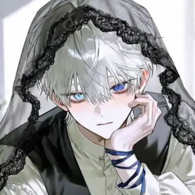Profile image of 콘